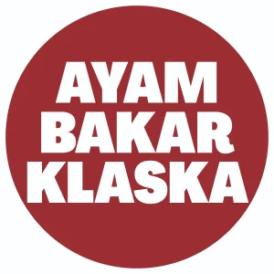 Ayam Bakar Klaska