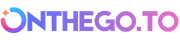 Onthego.to