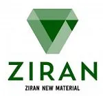 PT. ZIRAN NEW MATERIAL